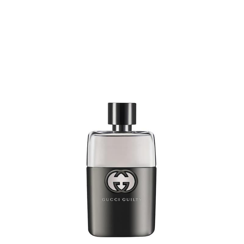 Gucci - Guilty Pour Homme