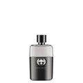 Gucci - Guilty Pour Homme