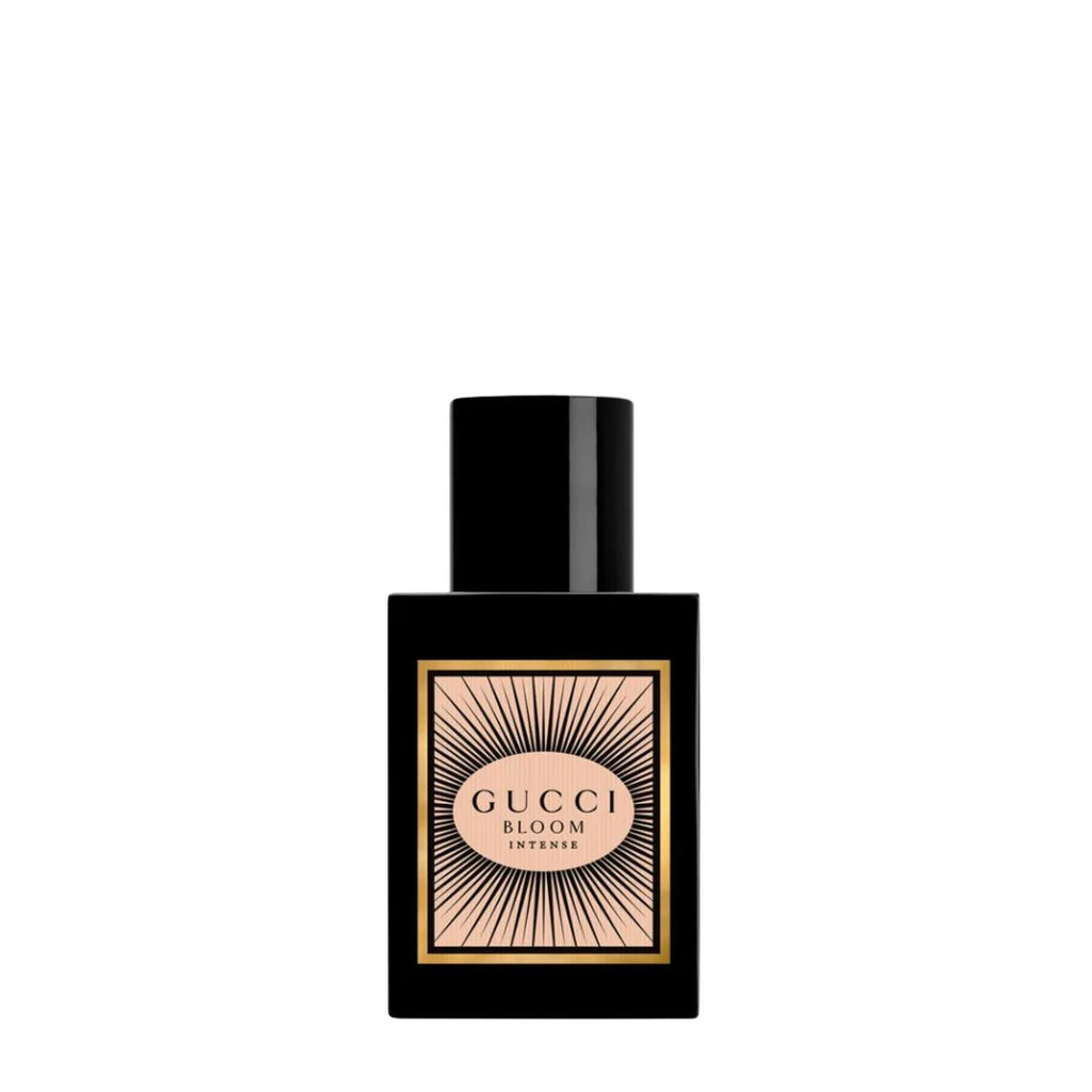 Gucci - Bloom Intense