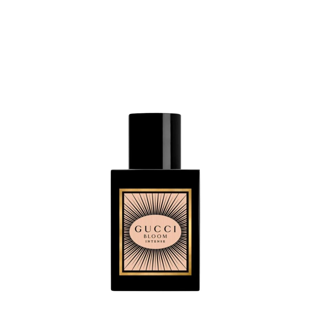 Gucci - Bloom Intense