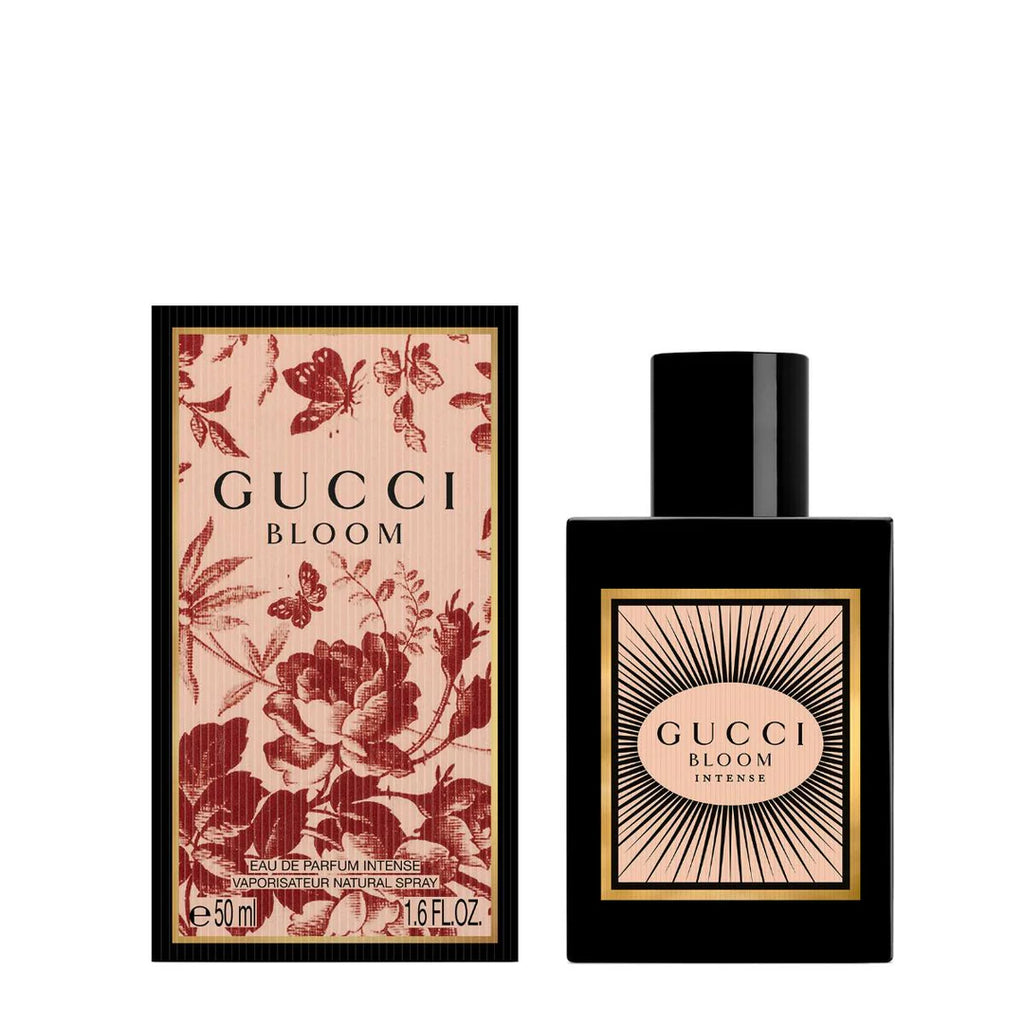 Gucci - Bloom Intense