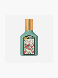 Gucci - Flora Gorgeous Jasmine