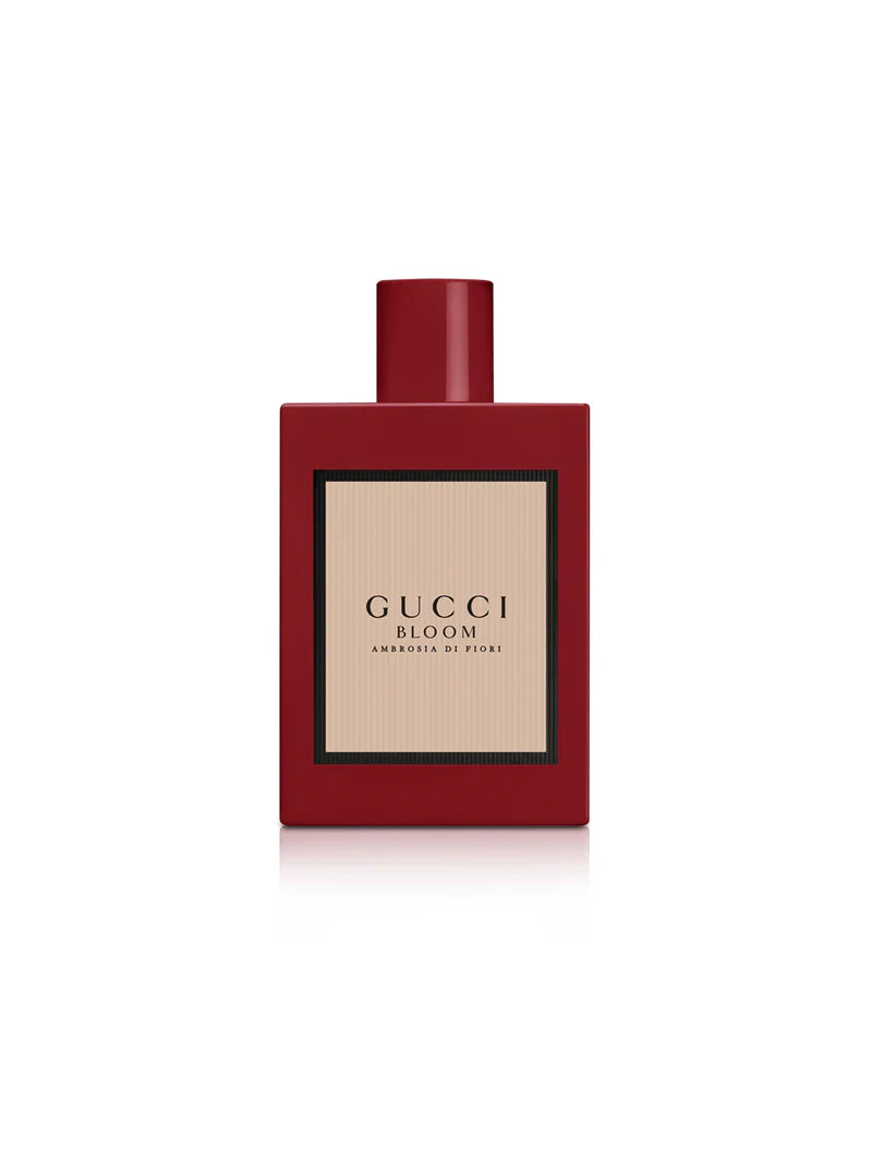 Gucci - Bloom Ambrosia di Fiori