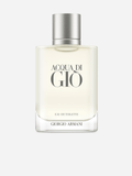 Giorgio Armani - Acqua Di Gio