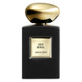 Giorgio Armani - Armani Privé Oud Royal