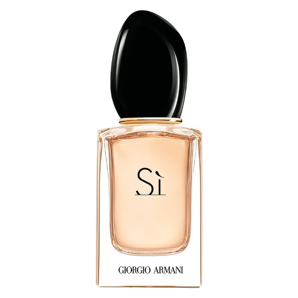 Giorgio Armani - Si