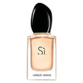 Giorgio Armani - Si