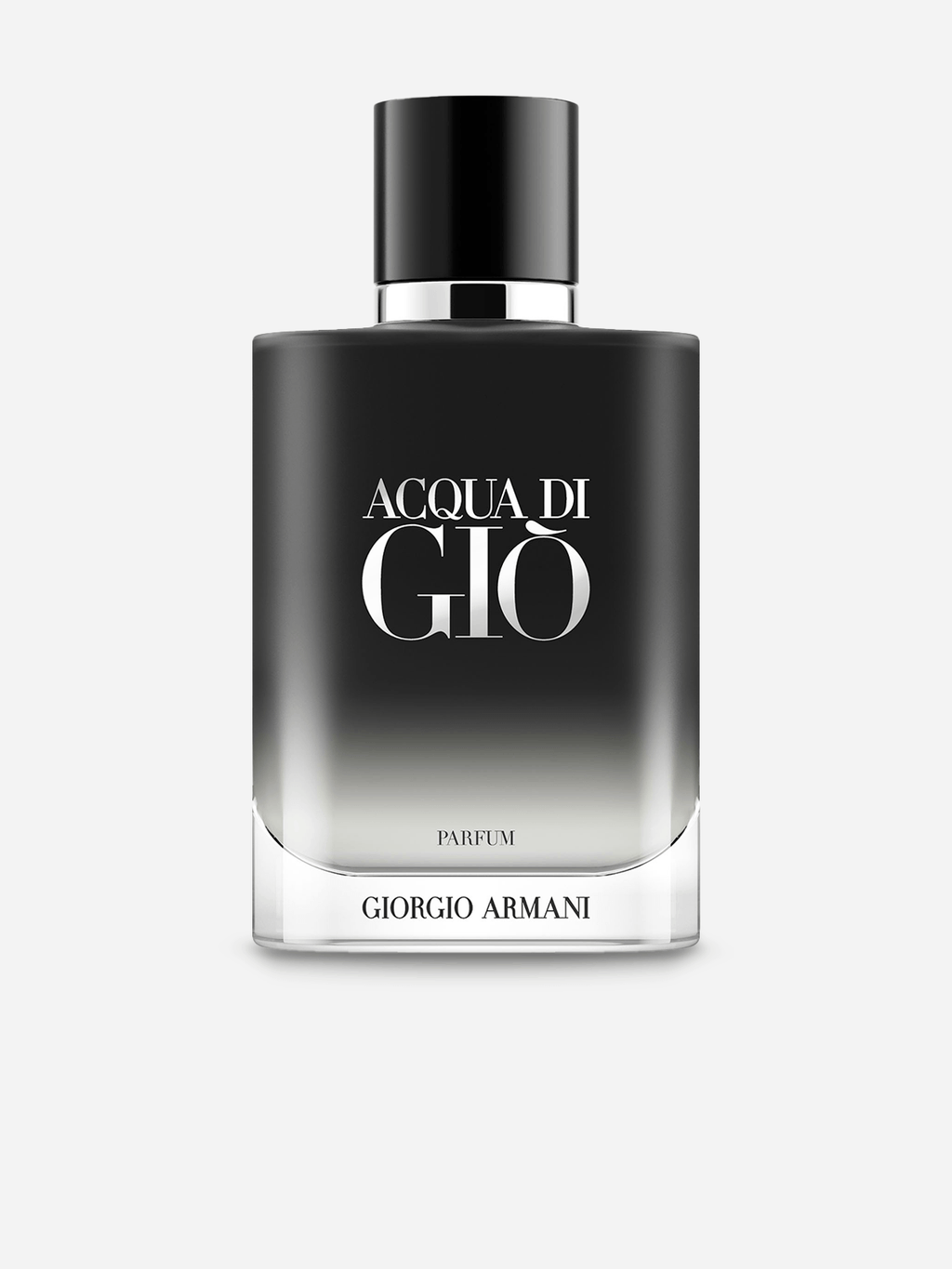 Giorgio Armani - Acqua Di Giò Parfum