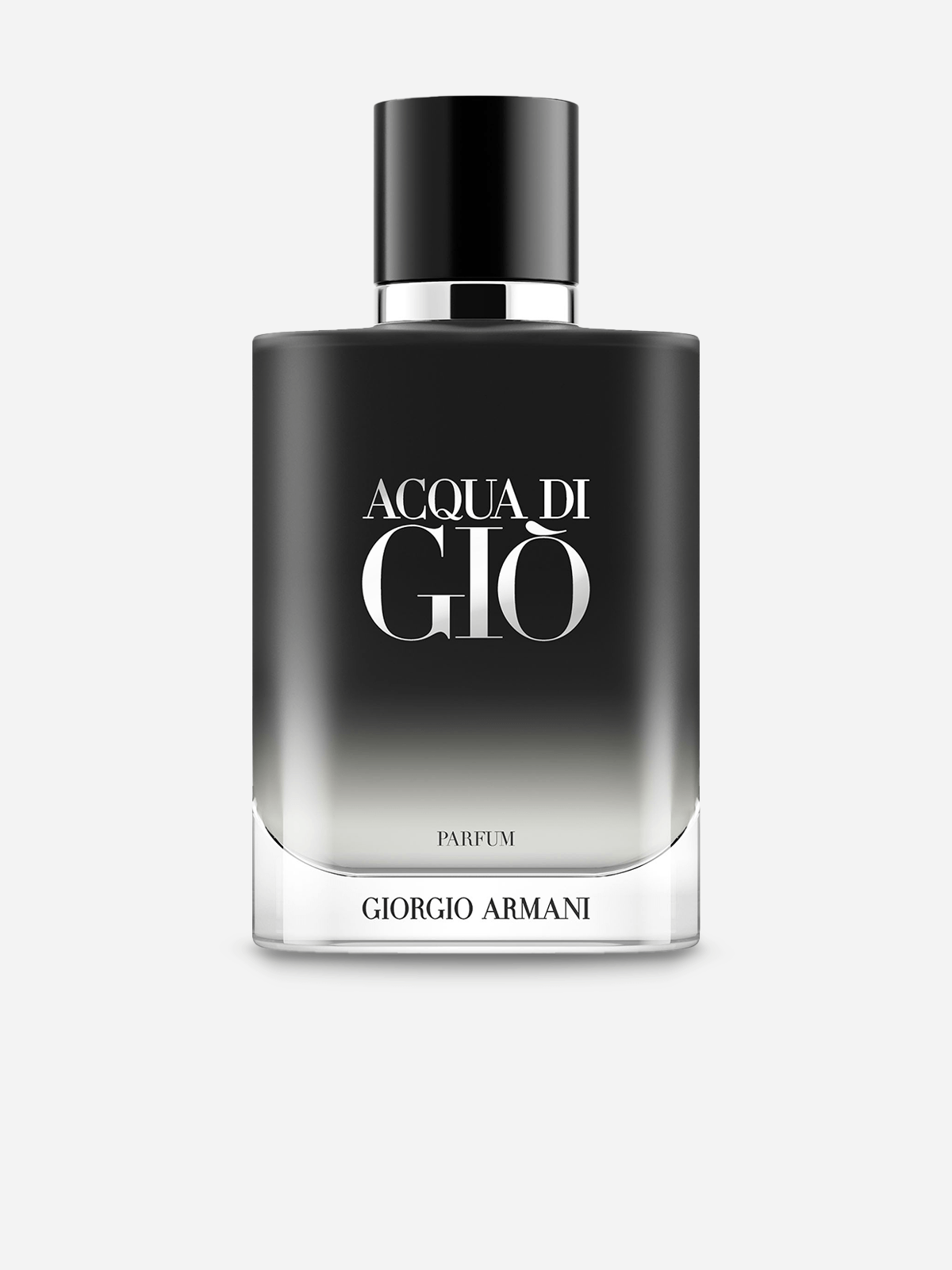 Giorgio Armani - Acqua Di Giò Parfum