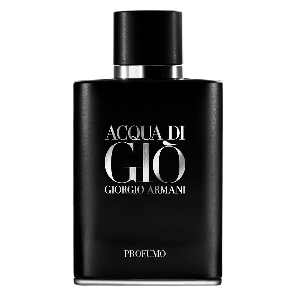 Giorgio Armani - Acqua Di Giò Profumo