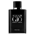 Giorgio Armani - Acqua Di Giò Profumo