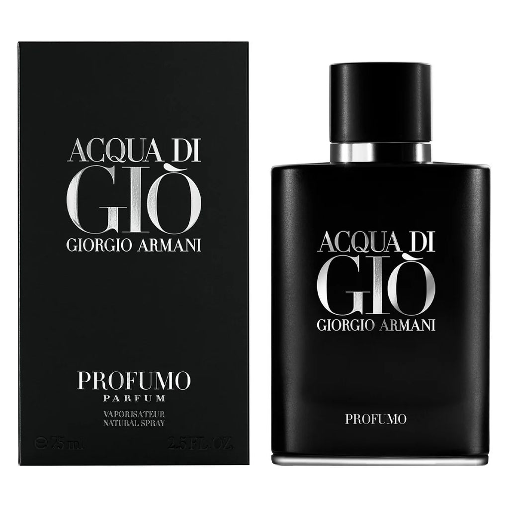 Giorgio Armani - Acqua Di Giò Profumo