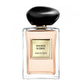 Giorgio Armani - Pivoine Suzhou