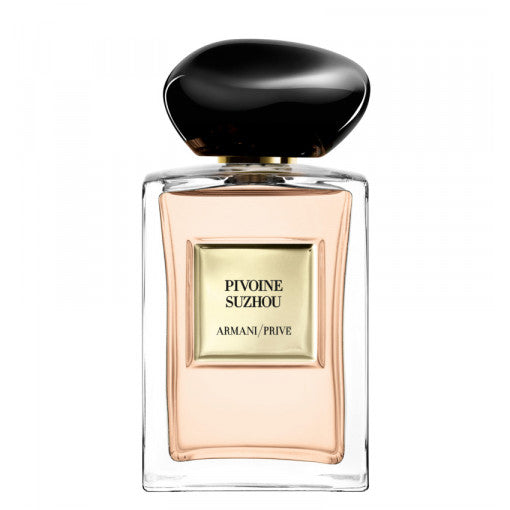 Giorgio Armani - Pivoine Suzhou