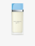 Dolce & Gabbana - Light Blue