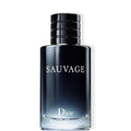 Dior - Sauvage