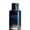 Dior - Sauvage Eau De Parfum