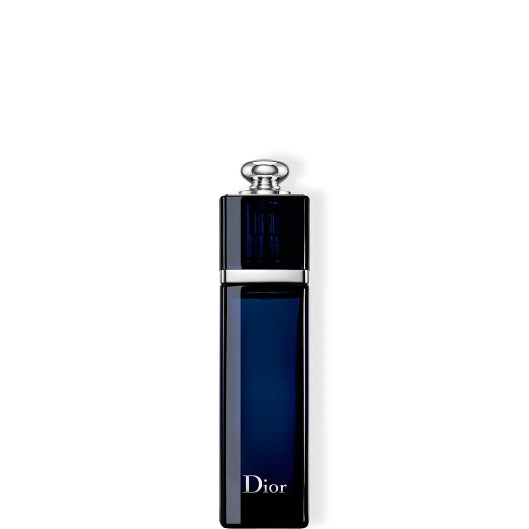 Dior - Addict