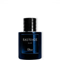 Dior - Sauvage Elixir