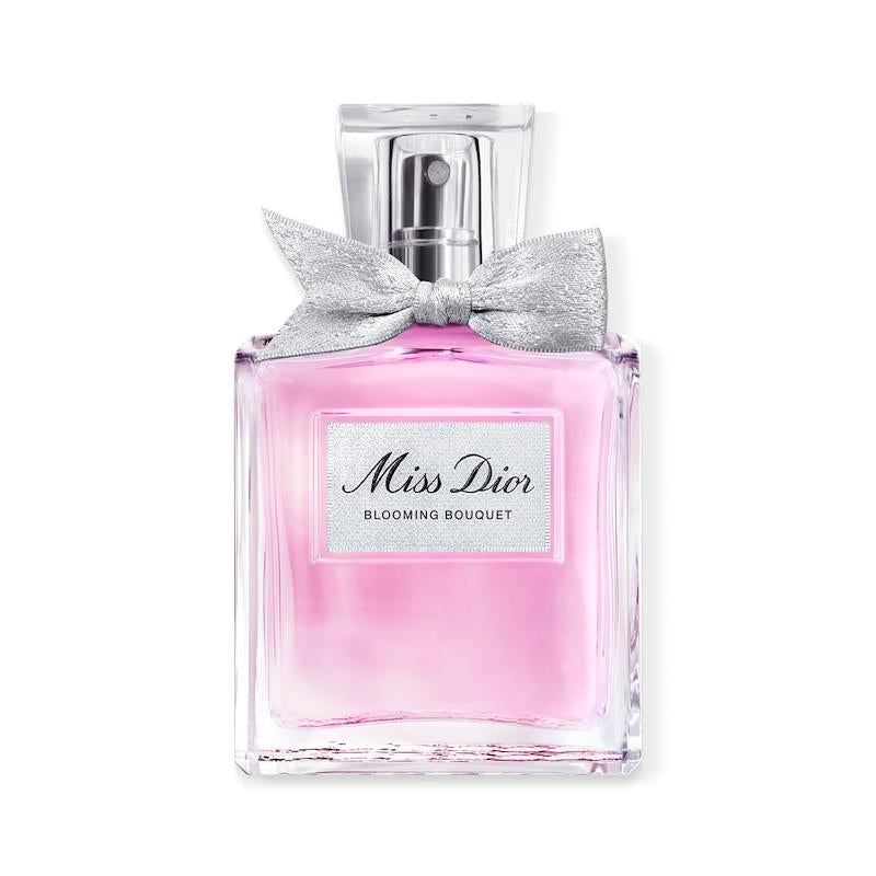 Dior - Miss Dior Blooming Bouquet
