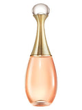 Dior - J'adore In Joy