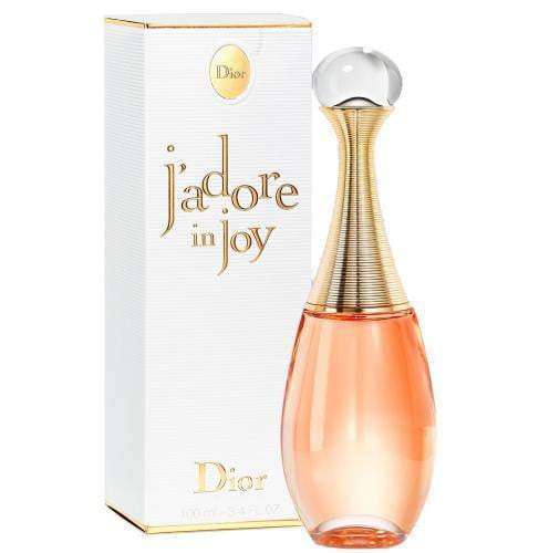 Dior - J'adore In Joy