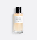 Dior - Balade Sauvage