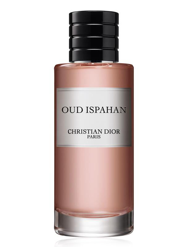 Dior - Oud Ispahan