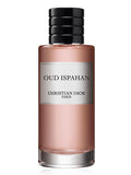 Dior - Oud Ispahan