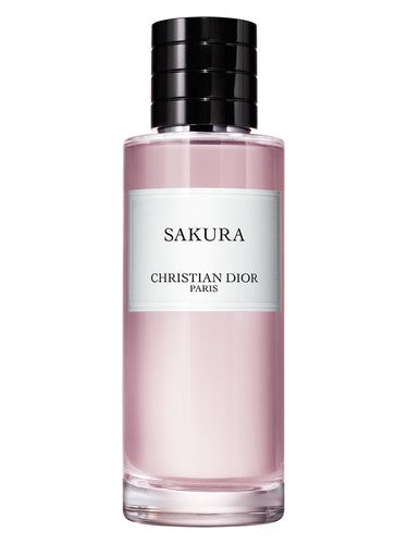 Dior - Sakura