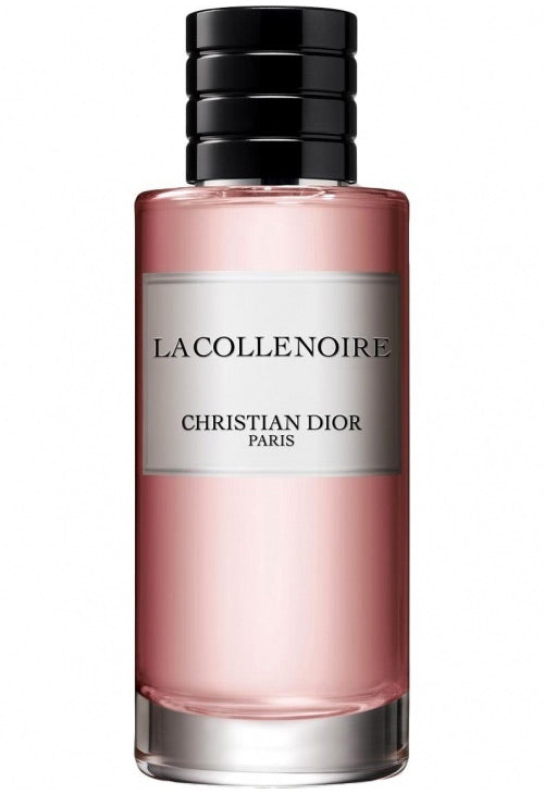 Dior - La Colle Noire