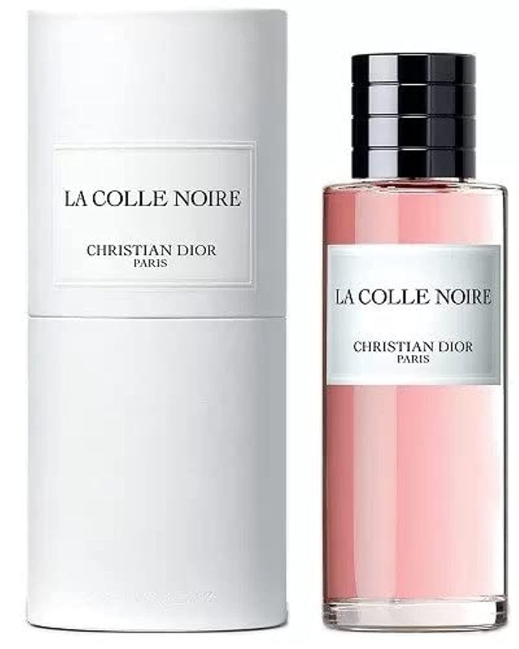 Dior - La Colle Noire