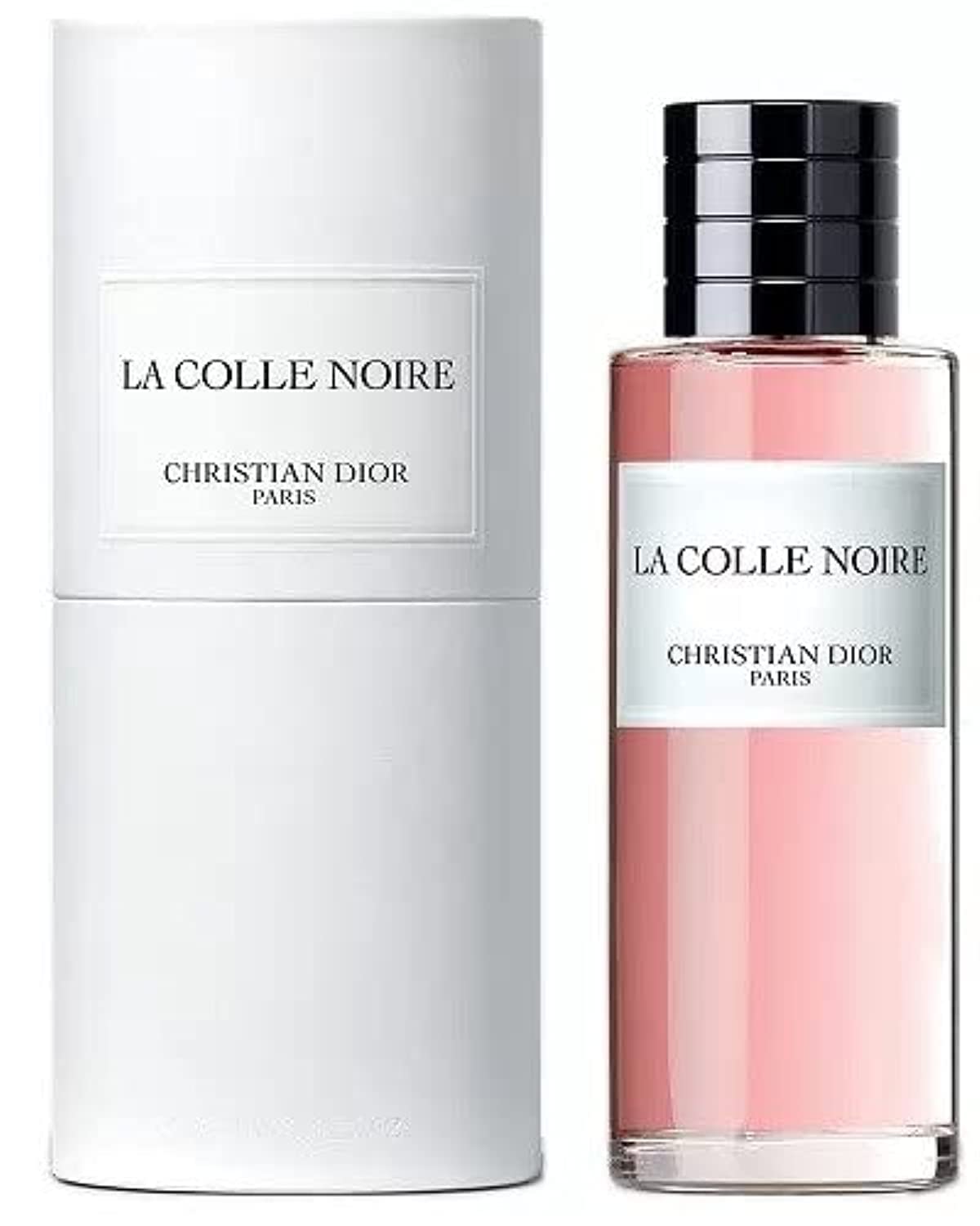 Dior - La Colle Noire