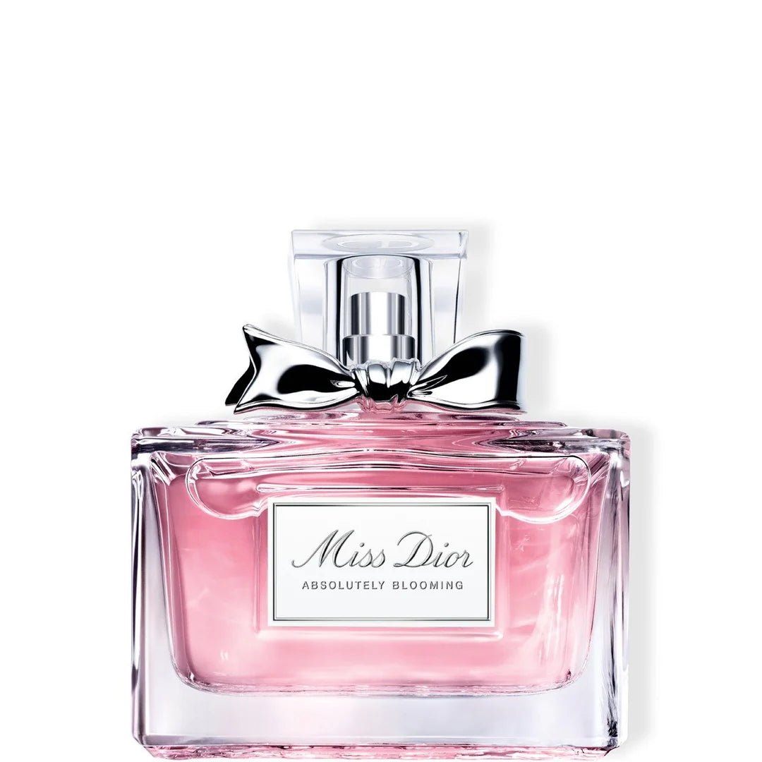 Dior - Miss Dior Eau De Parfum