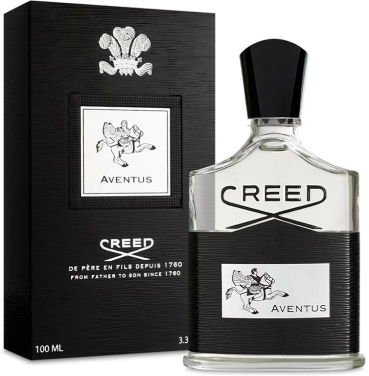 Creed - Aventus Cologne