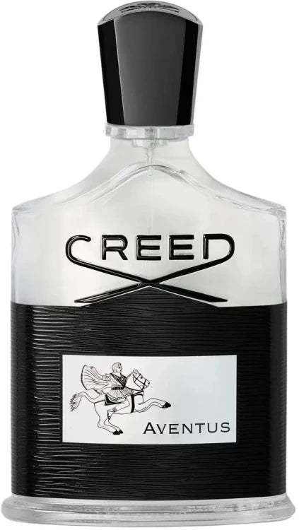 Creed - Aventus Cologne