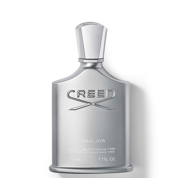 Creed - Himalaya