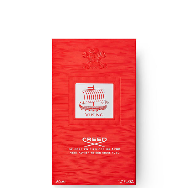 Creed - Viking