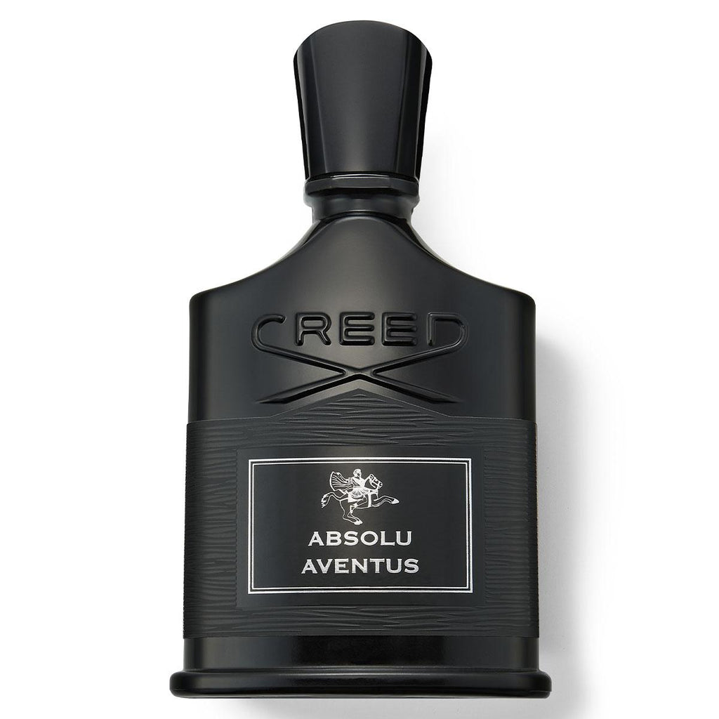 Creed - Absolu Aventus