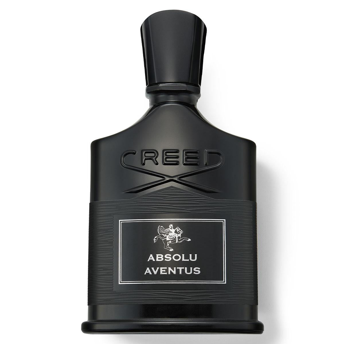 Creed - Absolu Aventus