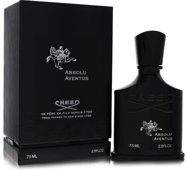 Creed - Absolu Aventus