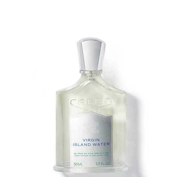 Creed - Aventus for Her