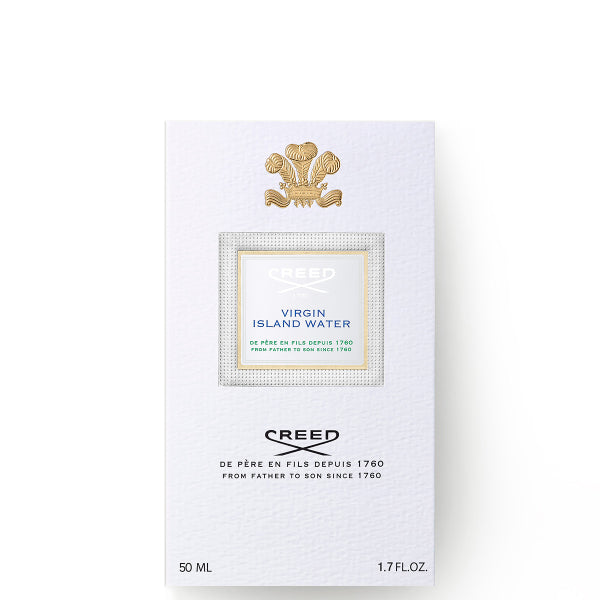 Creed - Aventus for Her