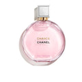 Chanel - Chance Eau Tendre