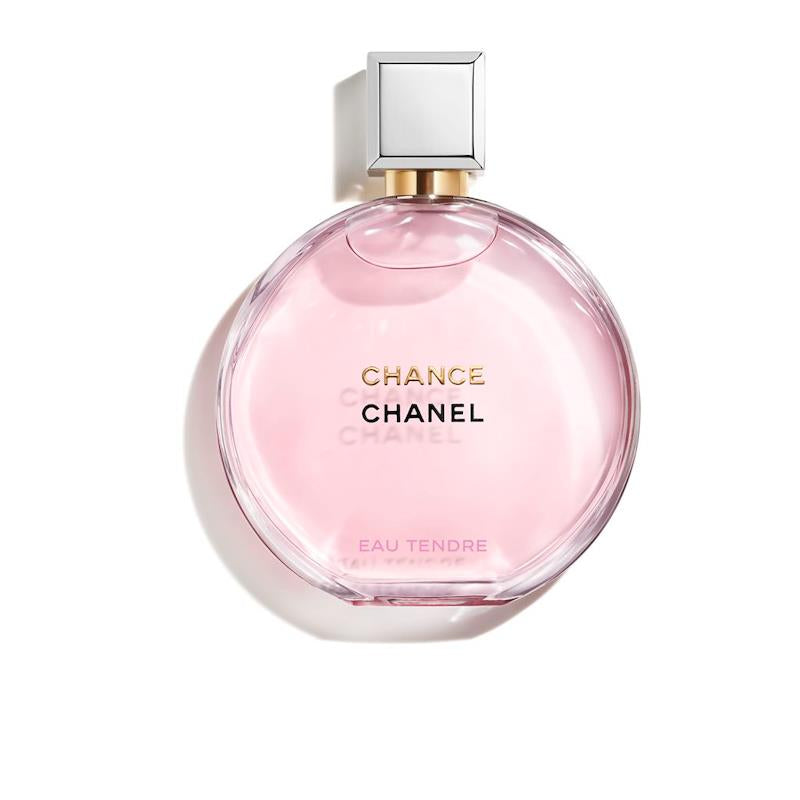 Chanel - Chance Eau Tendre