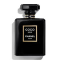 Chanel - Coco Noir
