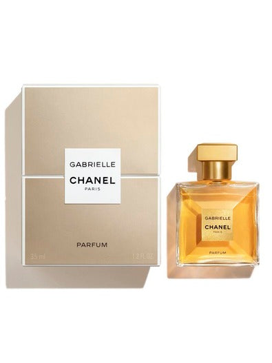 Chanel - Gabrielle