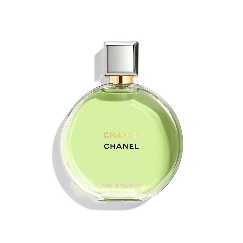 Chanel - Chance Eau Fraiche
