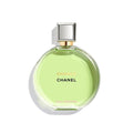 Chanel - Chance Eau Fraiche