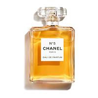 Chanel - No 5 Eau De Parfum